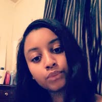Nya Chambers