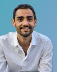 Jérémy Cohen
