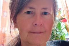 Brigitte Stangl
