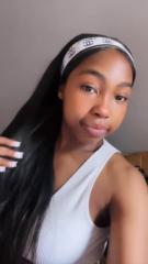 Siriyah Washington
