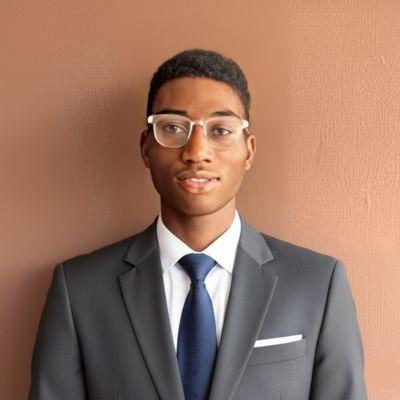 David Ademola