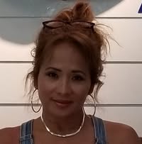 Rocel Tiu