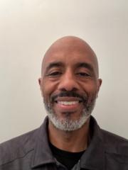 Myron Clayton