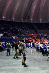 Wyatt Goossens