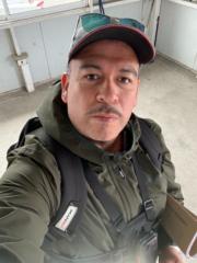 Ricardo Saez