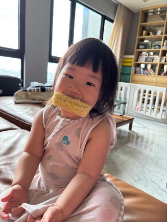 Shiue Nana