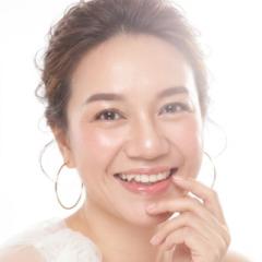 Olwen Nguyễn