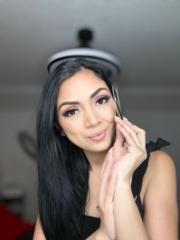 Angie Salome