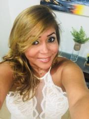 Karina Mendez ramirez