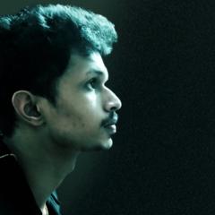 Darpan Mahajan