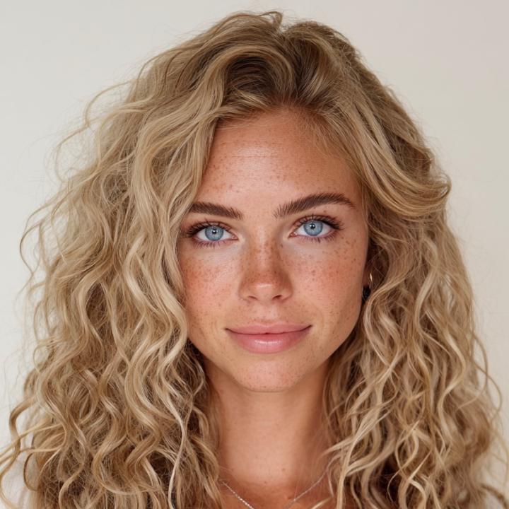 Leaanne Cassaniti