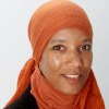 Kimberly Ismail