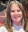 Patricia Allen