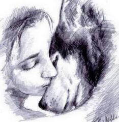 Десислава Стоянова