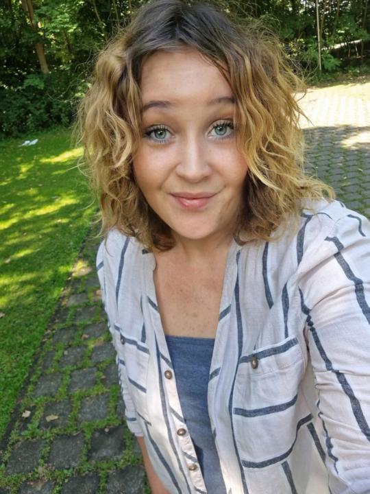 Petra Schäfer