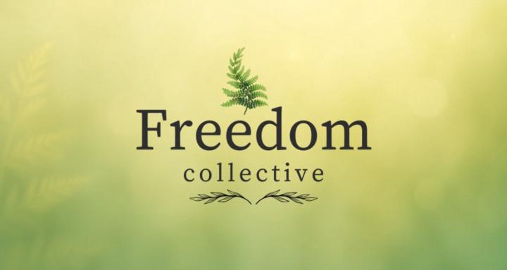 Le Freedom Collective