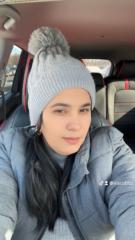 Irisbel Garcia