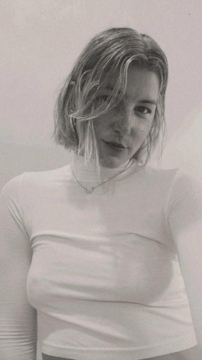 Florencia Sales Mayer