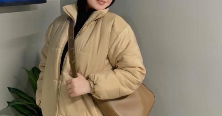 Soukaina Aya