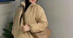 Soukaina Aya