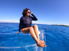 Claudia Fernández Rojas