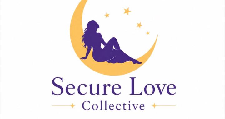 Secure Love Collective