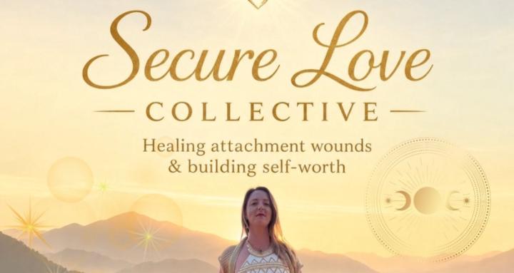 Secure Love Collective