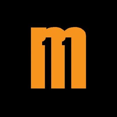 M Fun
