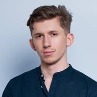 Alex Chisca