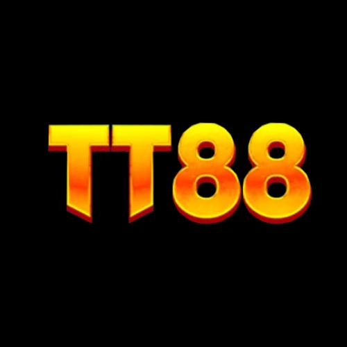 Ttb Com