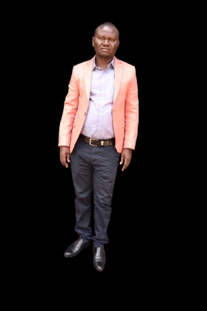 Asubuhi Kasunga