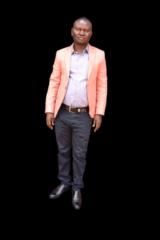 Asubuhi Kasunga