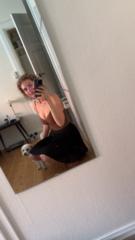 Anne-Kathrine Pedersen