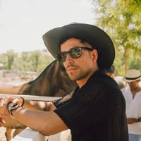 Bastian Troncoso