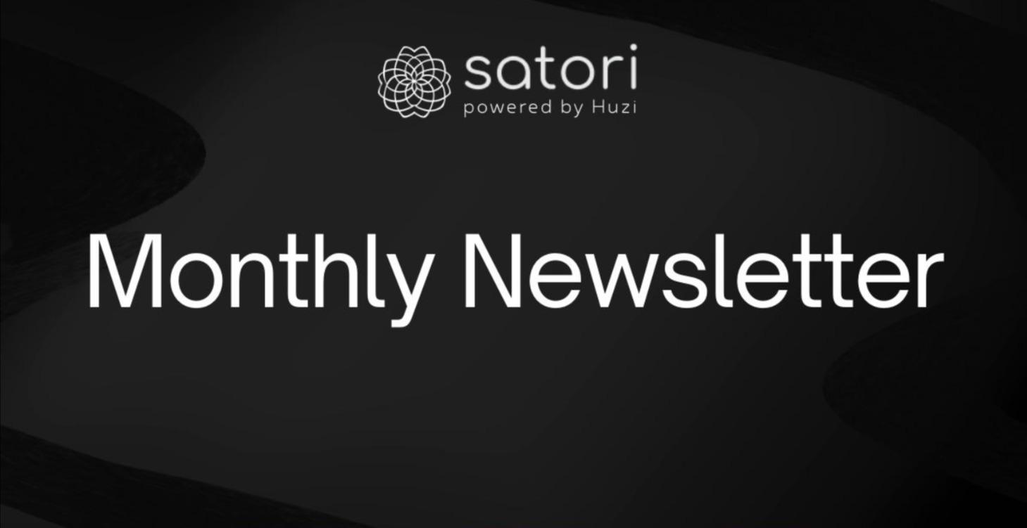 New Releases & Updates