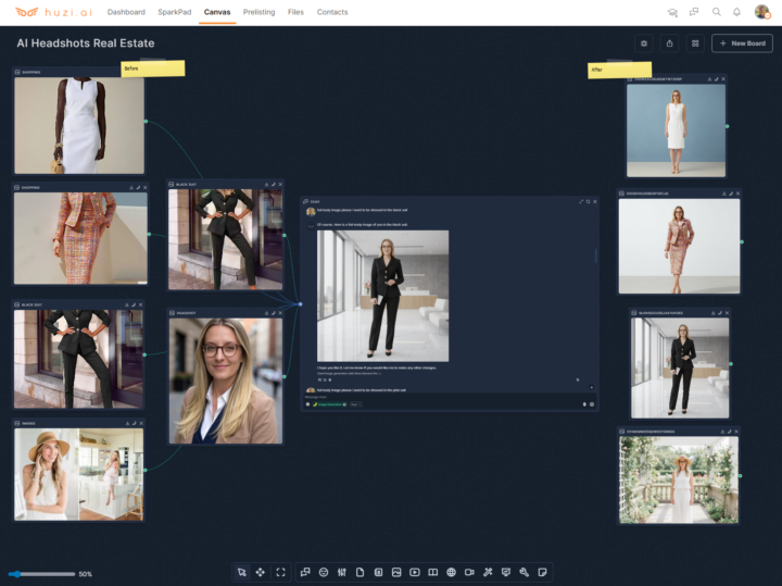 Free Professional Photo