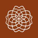 Huzi Halo icon