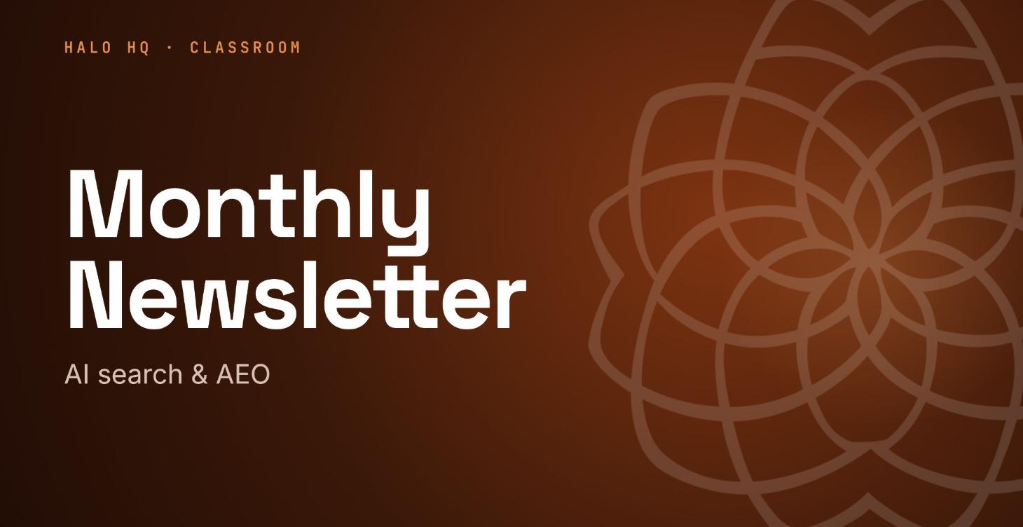 New Releases & Updates