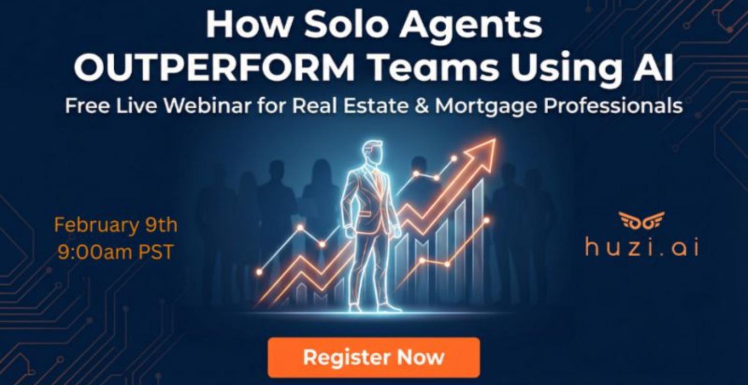 Scale Your Business With Us