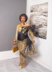 Ranti Ogunlana