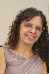 Roxane Miller