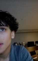 Alen Edward