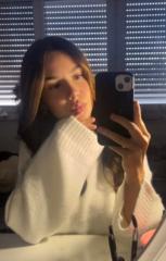 Anna Maria Corona