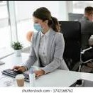 Ma. dolores Gutiérrez