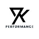 Logo PK Performance Lab