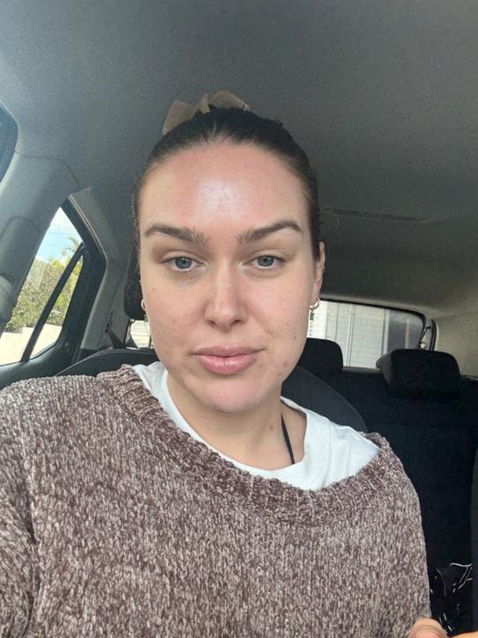Gemma McCarthy