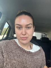 Gemma McCarthy
