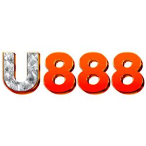 U Movie