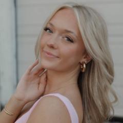 Addie Johnson