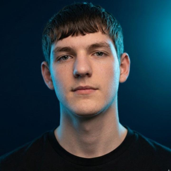 Pavle Andjelkovic